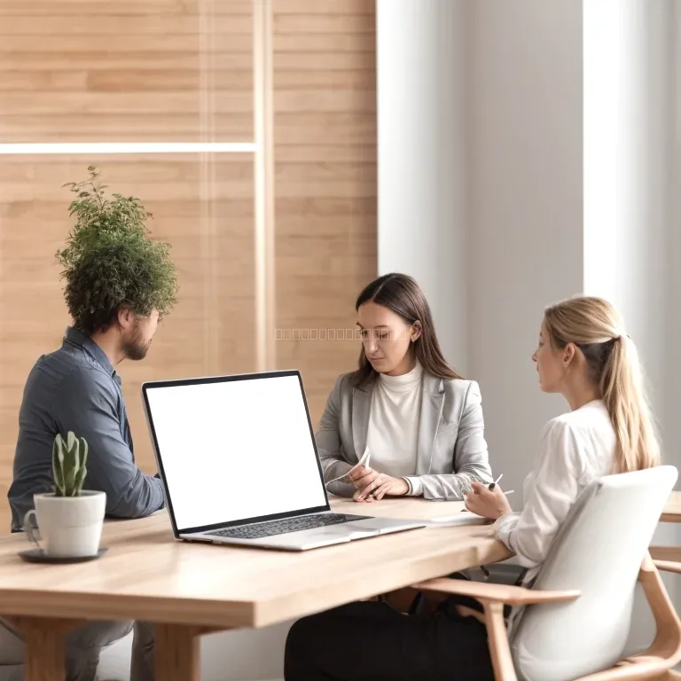 Teamworkshop mit Reflexionsübungen