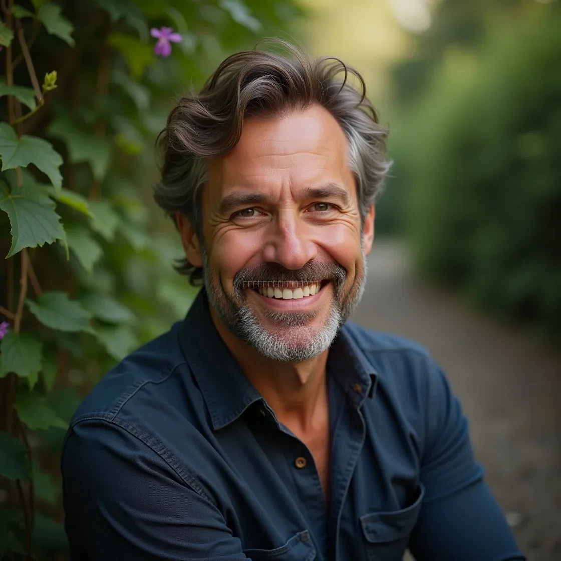 Markus Keller