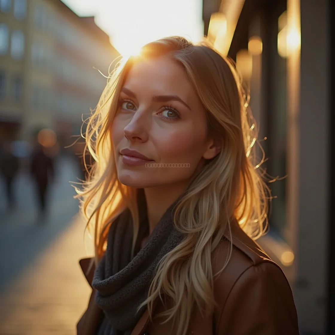 Dr. Anna Meier